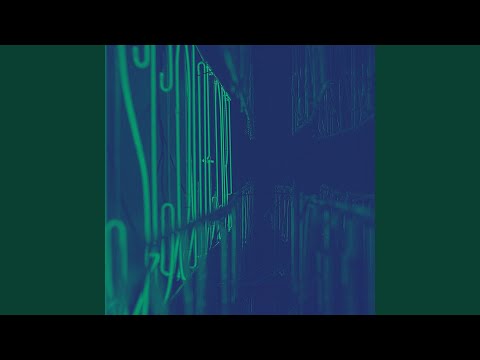 Фоновая музыка - Музыка (Поездка на работу)