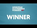 Stovesareus winners european diy home furniture  interior design ecommerce website of the year