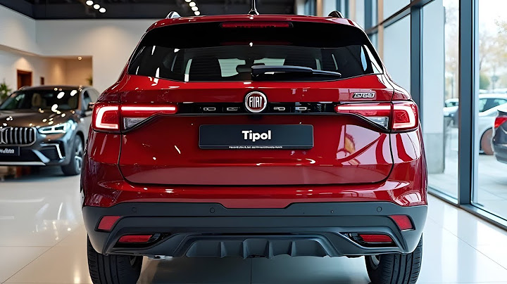 Fiat Tipo Diesel Sport 2025 Review – The Budget Beast No One Saw Coming!