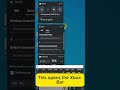 Windows Screen Recorder Without Software | Windows + G Secret Trick Record Screen Without Watermark
