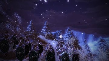 Trailer: Overlord II - Dev Diary 2