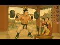 𝐏𝐥𝐚𝐲𝐥𝐢𝐬𝐭 이 비트 미쳤다 도파민 제대로 뿜뿜하는 조선힙합 𝐏𝐥𝐚𝐲𝐥𝐢𝐬𝐭 이 비트 미쳤다 도파민 제대로 뿜뿜하는 조선힙합