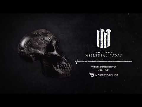 ILLT - Millennial Judas