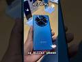 iQ Z10 5G phone #shorts #short #shortvideo #viral #10million
