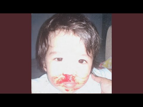 Jason Ranti - Lagunya begini nadanya begitu