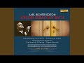 Miniature de la vidéo de la chanson Musical Offering, Bwv 1079: Vii. Fuga Canonica In Epidiapente