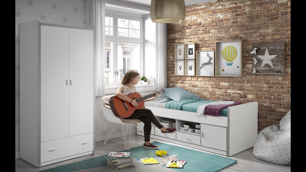 Mobilier copii amenajare camera copil camera fete camera baieti