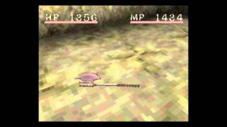 Shadow Tower Walkthrough - Part 11