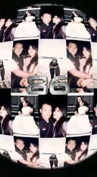 Status Wa bunga surga(2)