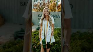 "Track Star Shelby Daniele Dies at 23" || #shorts ||