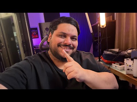 OPENING UP - MEMBERS ONLY