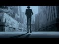 Walking (歩く) Sakuga MAD