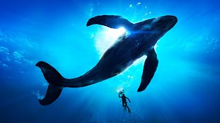 О чем поют киты by Живая Планета 6,470 views 2 weeks ago 44 minutes