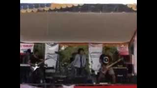 kapten-dusta (imaginarium band cover)