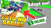 La Forma Mas Rapida De Conseguir Dinero En Adopt Me 2019 Roblox Youtube - como ganar dinero mas rapido en adopt me roblox ganatelavida com