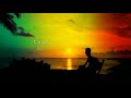 selow versi reggae