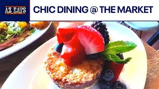 The Market By Jennifers | Arizona Eats | FOX 10 Phoenix