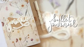 ¡Ya es JUNIO en mi BULLET JOURNAL! | Un poco más y no llego! ✨✨