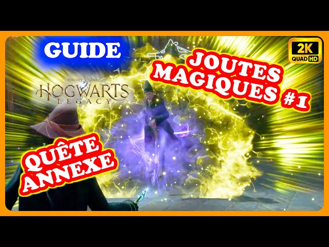 Jeu de magie - Clementoni - Le Chapeau Magique - 40 astuces