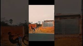 Daily daly video 📸                  #cycle #cycling #cyclestunt #rider #viral