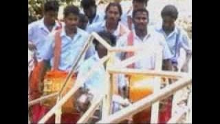 Naga Arul - Narashimma