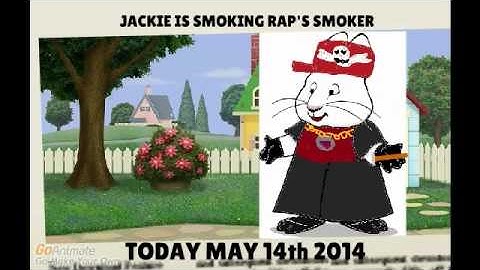 A Funny Video For FlashSentryRocks1222