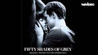 Beyoncé - Crazy In Love | OFFICIAL 50 SHADES OF GREY SOUNDTRACK