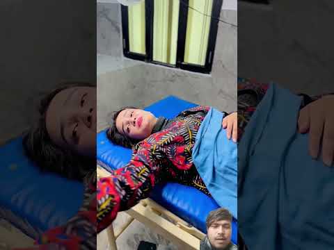 RAZIKA ABAAN OFFICIAL Funny Comedy Entertainment Fun Abaanakhtar Cute Razikaabaan Itsra