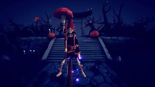 UNIT CREATOR UPDATE IS OUT All 4 Spooky Secret Unit Locations