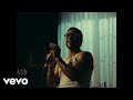 Eric Bellinger - I Need Help (One Take)
