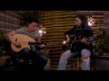 Abdelhadi Belkhayat Mataqchi Biya Cover By Chaaden Aymane 