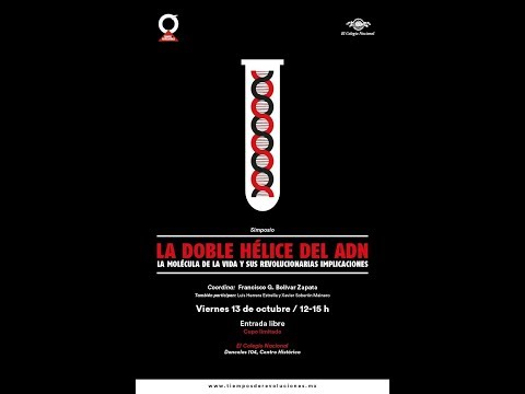 2 Encuentro 'Libertad