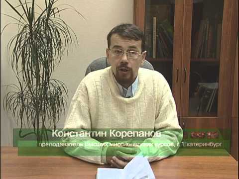 2+1 смотреть онлайн 2+1 смотреть онлайн