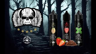 LE FRUIT NOIR gamme VNS