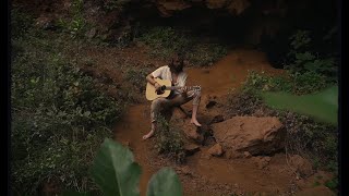 Tu Otra Bonita - La verdad (Videoclip Oficial)