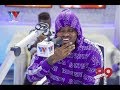 DUDUBAYA GIGY MONEY HANA HESHIMA NILIMPIGA MAKOFI MANNE WASAFI FESTIVAL NILIKUWA NA MTOTO WANGU DUDUBAYA GIGY MONEY HANA HESHIMA NILIMPIGA MAKOFI MANNE WASAFI FESTIVAL NILIKUWA NA MTOTO WANGU