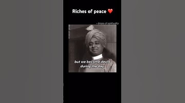 Stop being distracted | Paramahansa Yogananda #spiritualawakening #paramahansayogananda #nonduality