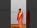 Bahu kuri dular #short video #shortvideo #newsanthalisong new shorts