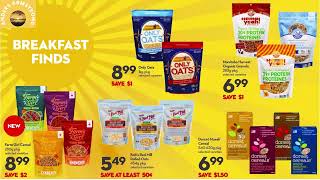 Longos Flyer (ON) April 9 - 15, 2026,