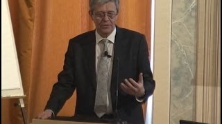 Famous Karl Friston - Free energy and active inference - Rovereto, November 6, 2013 Wealth