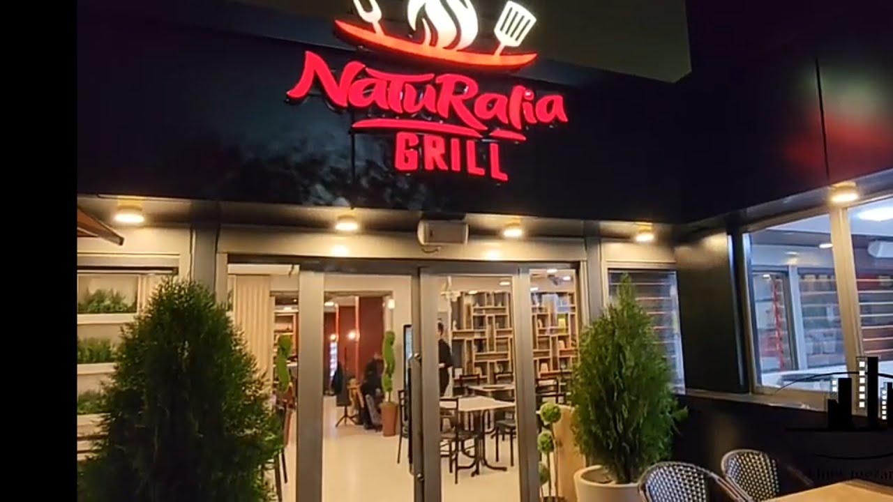 إشهار..... مطعم ومن أجمل المطاعم بقلب مدينة سطيف. مشاهدة ممتعة. لا تبخلوني بلايك واعجابكم بقناتي.