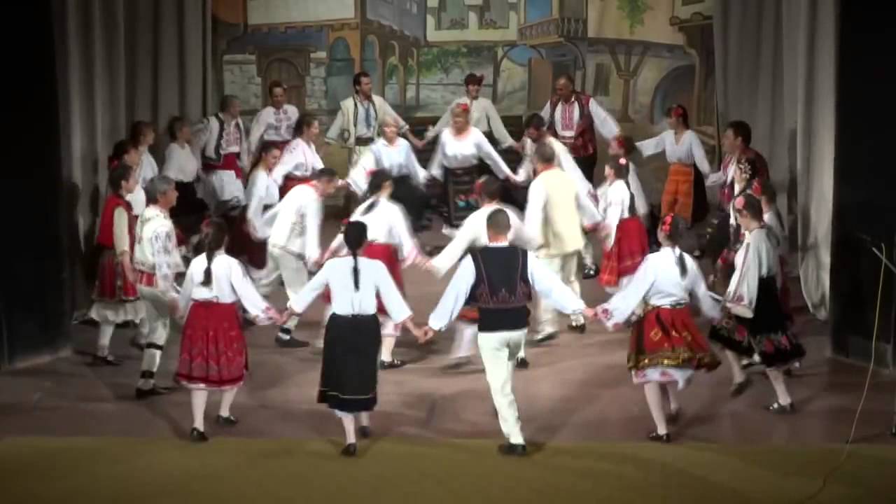 RICHMART VINTAGE - Шала уна