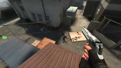 #4 | fragshow | only jump | old css :3