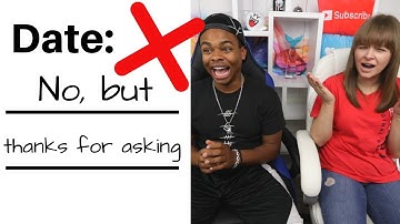 Funniest Kid Test Answers Part 2 ft DangMattSmith