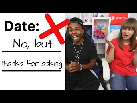 funniest-kid-test-answers-part-2-ft-dangmattsmith