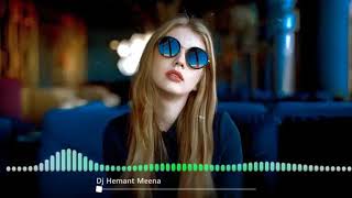 New Rajasthani Rasiya 2020 !! Dj Hemant Meena !! THE ALWAR MUSIC