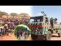 Qof Walba Oo Hiiraan Iyo Sh Dhaxe Jooga Waxaa Waajib Ku Ah In Uu Dhulkiisa Difaacdo Wasiir Karoore Qof Walba Oo Hiiraan Iyo Sh Dhaxe Jooga Waxaa Waajib Ku Ah In Uu Dhulkiisa Difaacdo Wasiir Karoore