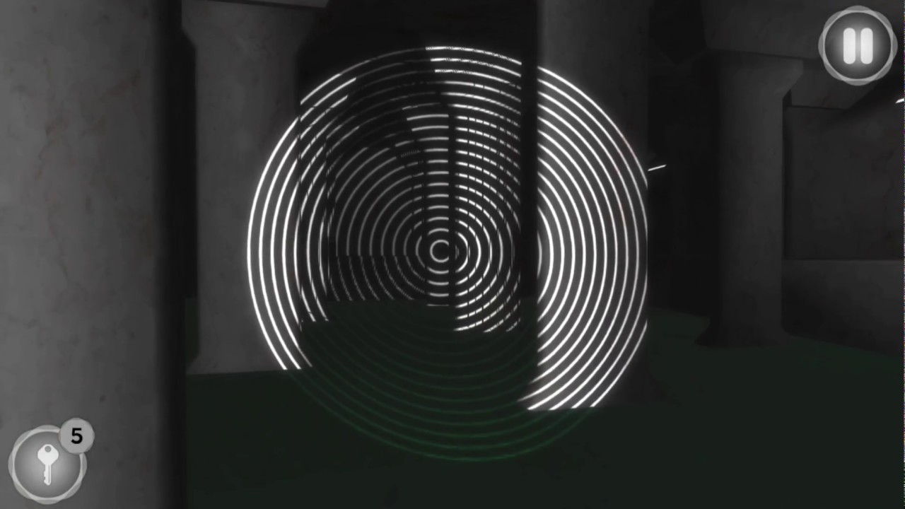 Perfect Angle level 2 YouTube