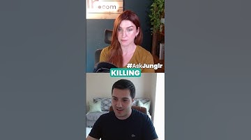 Amazon success isn’t luck—it’s strategy