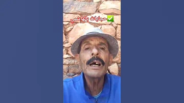 حجايات بالهاشمي إطاليا إطاليا اكسبلور الصباره تيك توك كوميديات قصص اطفال دويتو ترند ضحك 